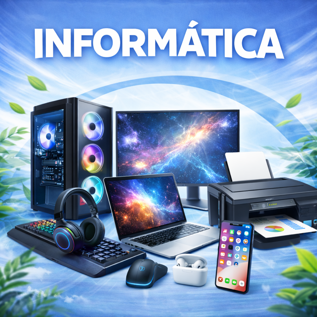 Informática